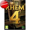 Game Rhem 4 para Download - PC