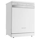 Lava-Louças Brastemp BLF12 com 6 Programas e 12...