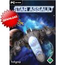 Game Star Assault para Download - PC