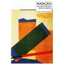 Livro - Natação: Psicomotricidade e Desenvolvim...