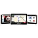 Navegador GPS NavCity Nav 430 com Tela LCD Touc...
