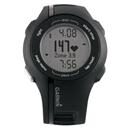 Monitor Cardíaco Garmin Masculino Forerunner 21...