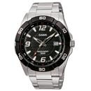 Relógio Masculino Analógico Casio MTP1292D1AVDF...