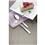 Faqueiro Tramontina Laguna Inox com Facas de Churrasco - 42 Peças