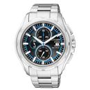 Relógio Masculino Analógico Citizen Eco Drive C...