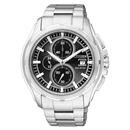 Relógio Masculino Analógico Citizen Eco Drive C...