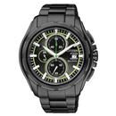 Relógio Masculino Analógico Citizen Eco Drive C...