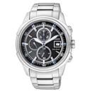 Relógio Masculino Analógico Citizen Eco Drive C...