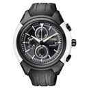 Relógio Masculino Analógico Citizen Eco Drive C...