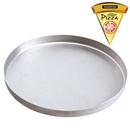 Forma Funda Tramontina 27000025 - 25 cm