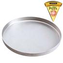 Forma Funda para Pizza Tramontina 27000030 - 30cm
