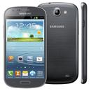 Celular Desbloqueado Samsung Galaxy Express Cin...