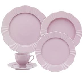 oxford porcelanas