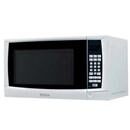 Forno de micro-ondas Philco PMS24 com Teclas Fá...