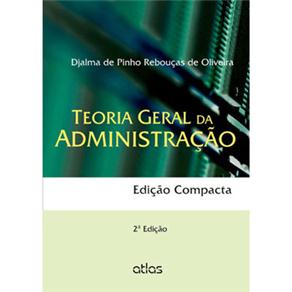 Introduo a administrao antonio cesar amaru maximiano 7 edio download