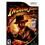 Jogo Indiana Jones and the Staff of Kings - Wii