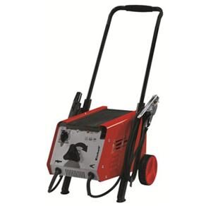 Máquina de Solda Elétrica Einhell RT-EW 270D 