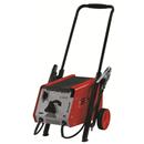 Máquina de Solda Elétrica Einhell RT-EW 270D 
