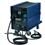 Máquina de Solda à Gás Einhell BT-GW 190 