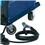 Máquina de Solda à Gás Einhell BT-GW 190 