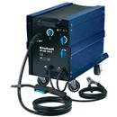 Máquina de Solda à Gás Einhell BT-GW 190 