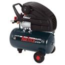 Compressor de Ar Einhell Euro 210-24 - 24 Litros 