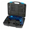Martelete Rotativo Einhell BT-RH 920 com Maleta...