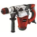 Martelete Rotativo Einhell RT - RH 32 - 220V - ...