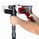 Furadeira de Impacto ½'' Einhell RT-ID 75 com C...