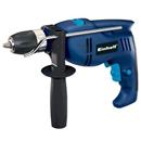 Furadeira de Impacto ½" Einhell BT-ID 550 E - 550W