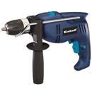 Furadeira de Impacto ½" Einhell BT-ID 710 E - 710W