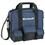 Furadeira de Impacto ½" Einhell BT-ID 1000 Kit com Bolsa para Transporte e Maleta com 70 Acessórios - 1.010W