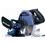 Serra de Esquadria Einhell BT-MS 250L c/ Laser - 1.600W