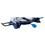 Serra de Esquadria Einhell BT-MS 250L c/ Laser - 1.600W