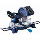 Serra de Esquadria Einhell BT-MS 250L c/ Laser ...