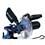 Serra de Esquadria Einhell BT-SM 2050 com Braço Telescópico - 1.700W