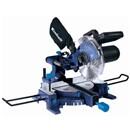 Serra de Esquadria Einhell BT-SM 2050 com Braço...
