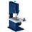 Serra de Fita Einhell BT-SB 200 - 250W