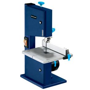 Serra de Fita Einhell BT-SB 200 - 250W