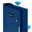 Serra de Fita Einhell BT-SB 200 - 250W