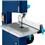 Serra de Fita Einhell BT-SB 200 - 250W