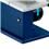 Serra de Fita Einhell BT-SB 200 - 250W
