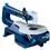 Serra Tico-Tico de Mesa Einhell BT-SS 405E - 120W