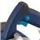 Serra Mármore Einhell BT-SC 1400 Azul - 1400W