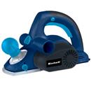 Plaina Elétrica Einhell BT-PL 750 - 750W