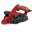 Plaina Elétrica Einhell RT-PL 82 - 850W