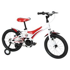 Bicicleta Aro 16 Tito Bikes São Paulo