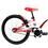 Bicicleta Aro 16 Tito Bikes São Paulo