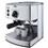 Cafeteira Expresso Philco Manual PHC19 Prata - 19 Bar