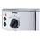 Cafeteira Expresso Philco Manual PHC19 Prata - 19 Bar